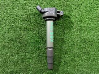 Катушка зажигания Toyota Corolla Axio 2006