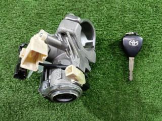 Замок зажигания Toyota Corolla Axio 2006