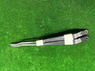 Запчасть дворник лобового стекла Suzuki Grand Escudo 2003