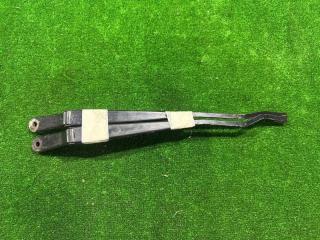 Запчасть дворник лобового стекла Suzuki Escudo 1999