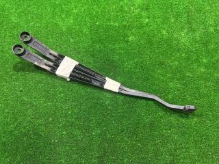 Запчасть дворник лобового стекла Suzuki Escudo 2002