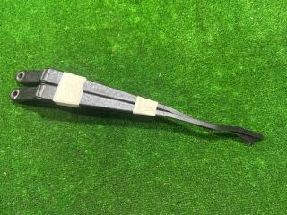 Запчасть дворник лобового стекла Suzuki Grand Escudo 2004