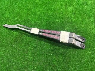 Запчасть дворник лобового стекла Suzuki Escudo 2001