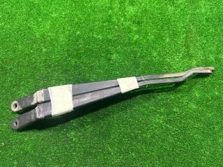 Запчасть дворник лобового стекла Suzuki Escudo 2000