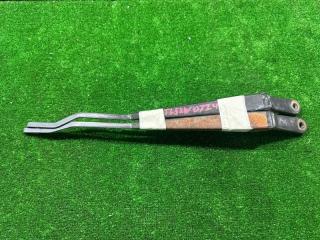 Запчасть дворник лобового стекла Suzuki Escudo 2003