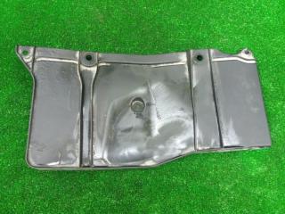 Запчасть защита двигателя правая Toyota Premio 2012