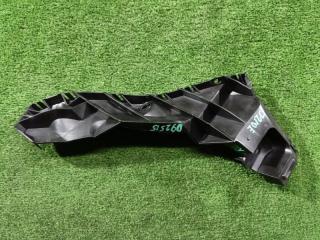 Запчасть крепление бампера заднее левое Toyota Rush 2006