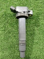 Катушка зажигания Toyota Corolla Axio 2011