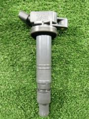 Катушка зажигания Toyota Corolla Axio 2011