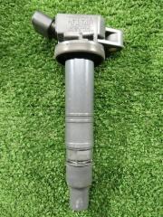 Катушка зажигания Toyota Corolla Axio 2011