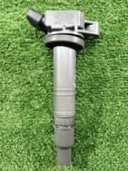 Катушка зажигания Toyota Probox 2014