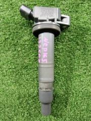 Катушка зажигания Toyota Probox 2014