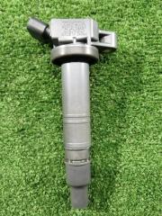 Катушка зажигания Toyota Probox 2014