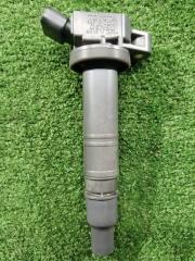 Катушка зажигания Toyota Probox 2014