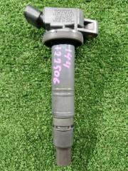 Катушка зажигания Toyota Corolla Fielder 2007