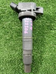 Катушка зажигания Toyota Corolla Fielder 2007