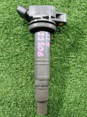 Катушка зажигания Toyota Corolla Fielder 2007