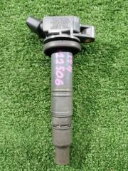 Катушка зажигания Toyota Corolla Fielder 2007