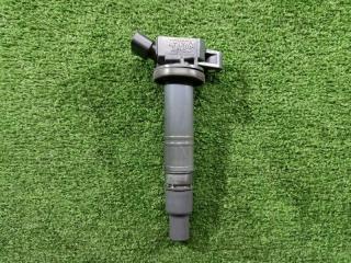 Катушка зажигания Toyota Corolla Axio 2017