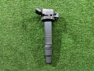 Катушка зажигания Toyota Corolla Axio 2017