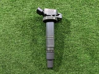 Катушка зажигания Toyota Corolla Axio 2017