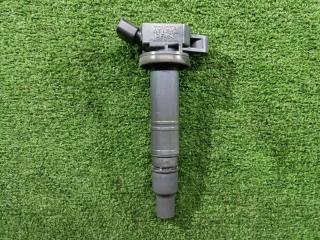 Катушка зажигания Toyota Corolla Axio 2017