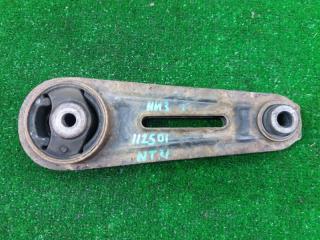 Подушка двигателя Nissan X-Trail 2012