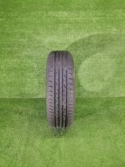 Шина летняя 195/65R15 Bridgestone Nextry (б/у)