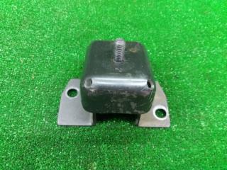 Подушка двигателя левая Toyota Cami 2002