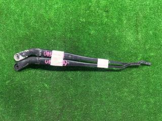 Запчасть дворник лобового стекла Isuzu Bighorn 1996