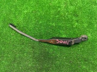 Дворник задний Daihatsu Terios 1998