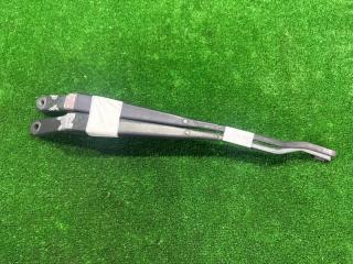 Запчасть дворник лобового стекла Suzuki Grand Escudo 2003