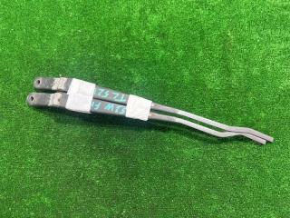 Запчасть дворник лобового стекла Suzuki Escudo 2004