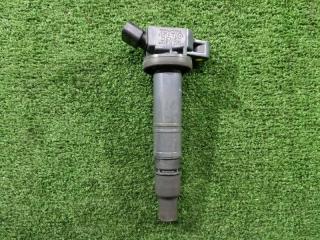 Катушка зажигания Toyota Corolla Axio 2010