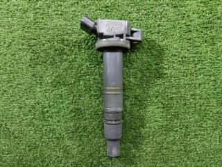 Катушка зажигания Toyota Corolla Axio 2010