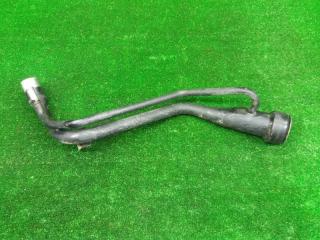 Горловина топливного бака Toyota Passo 2010