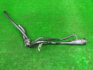 Горловина топливного бака Toyota Passo 2014