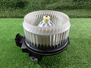 Запчасть мотор печки Toyota Corolla Axio 2006