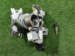 Замок зажигания Toyota Rush 2012