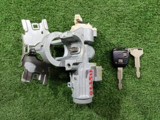 Замок зажигания Toyota Rush 2006