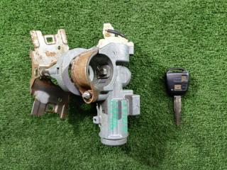 Замок зажигания Daihatsu Bego 2011