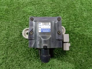 Катушка зажигания Toyota Vista 1992