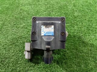 Катушка зажигания Toyota Mark II 1995