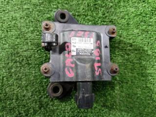 Катушка зажигания Toyota Caldina 1994