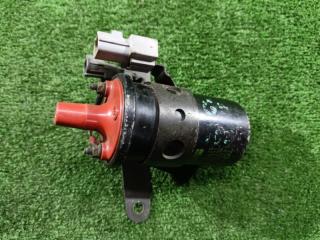 Катушка зажигания Toyota MarkII 1996