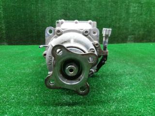 Запчасть редуктор задний Nissan X-Trail 2012