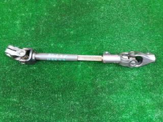 Рулевой карданчик Toyota Passo 2010