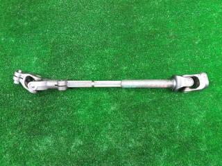 Рулевой карданчик Toyota Passo 2014