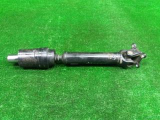 Карданный вал передний Toyota Cami 2002