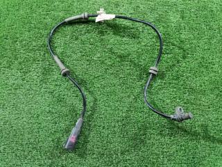 Датчик ABS задний Nissan Note 2015